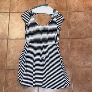 American Eagle Dress